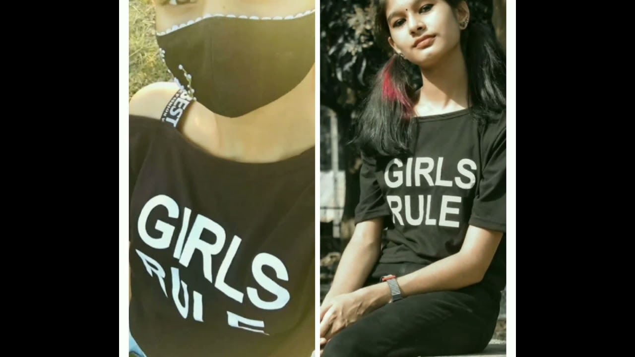 Theja chathamkulam vs MeenakshiThangu vs meenutty