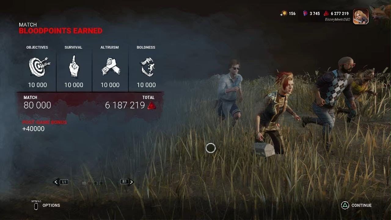 Mel Tames The Killer