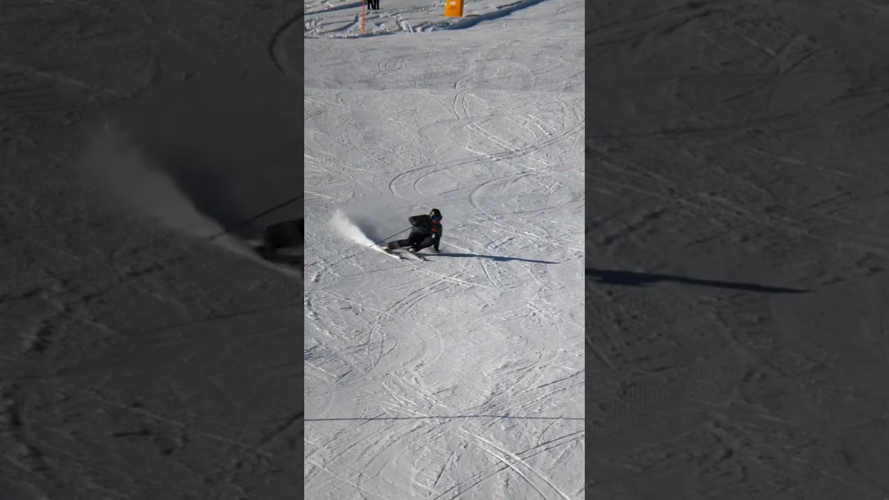 Full Speed Mode ✅