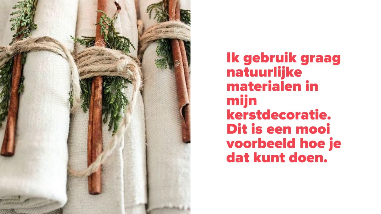 Kerstdecoratie voor op tafel, Kerstdecoratie  maken, Kerstdecoraties dit, Kerstdecoratie idee&euml;n,