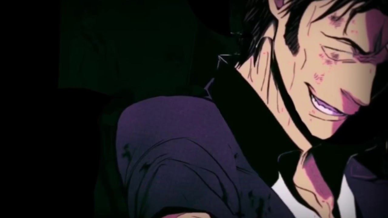 that one nagito edit but it’s rudolf ushiromiya