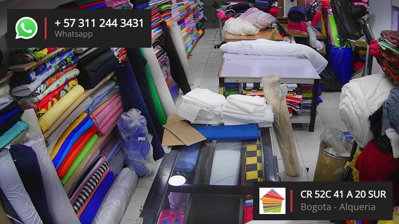 Trabajando HOY  11 de Marzo del 2026