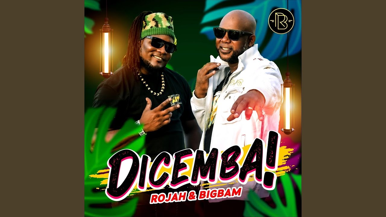 Dicemba