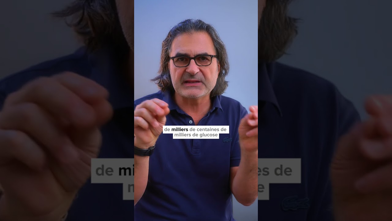 Le Sucre : Ennemi ou Ami ?