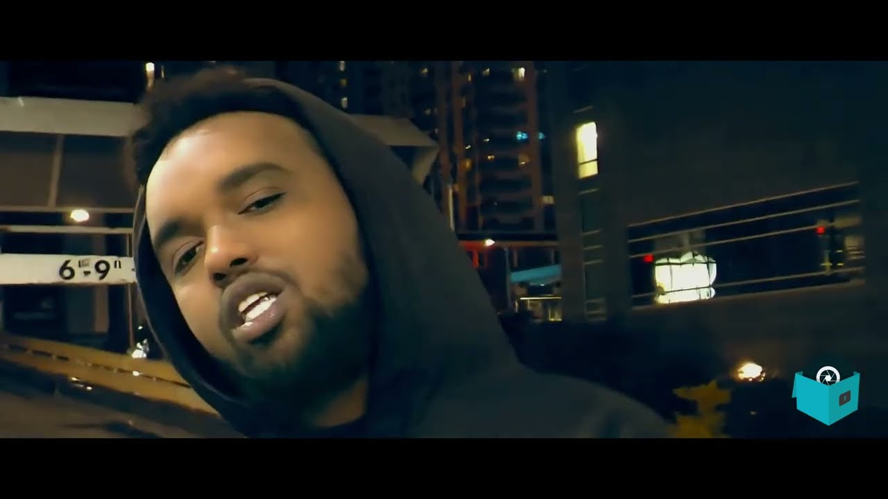 Mo_Flava - Qofta Shidan (Official Video) ​⁠