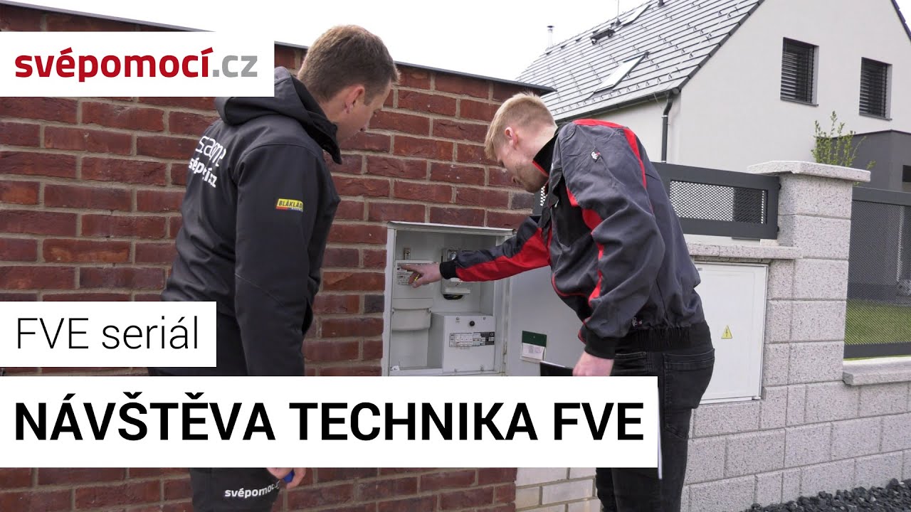 02# Konzultace před objednávkou fotovoltaické elektrárny