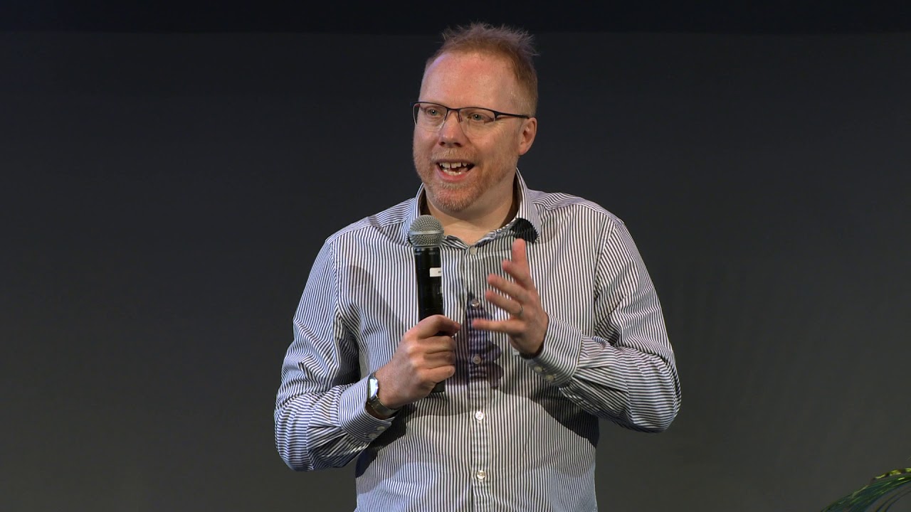 Jonathan Curtis, SFL Group | UK NAWC