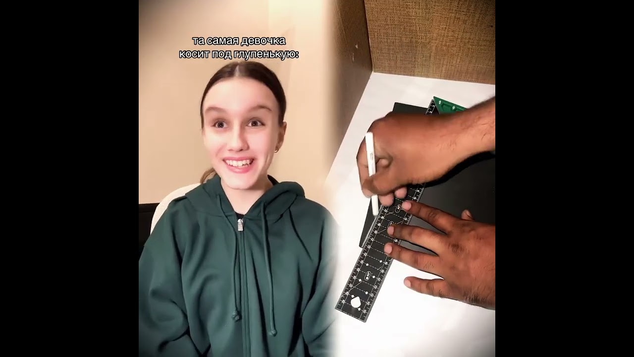 🤣👌👌👌2026 pov Must-Watch Crazy Clips Compilation #humor #fypシ #pov #fyp #foryou #funny 😍😜