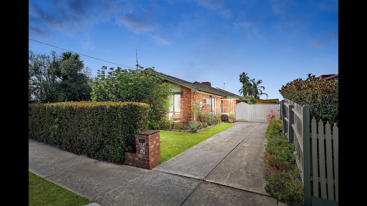 112 Prince of Wales Avenue, Mill Park | Dean Zammit | Kristin Parker