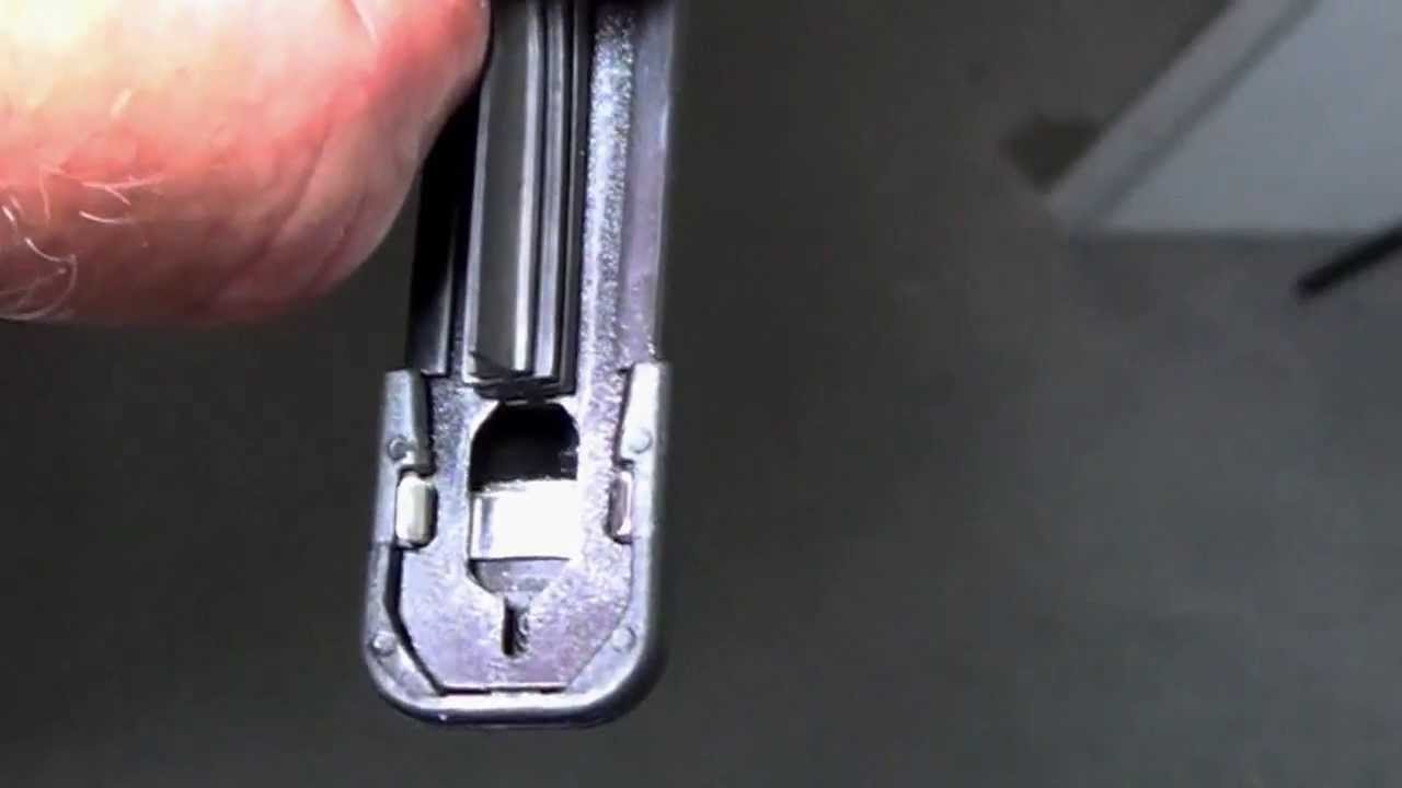 Refil Sui&ccedil;atech - Slim Blade Trico com furo