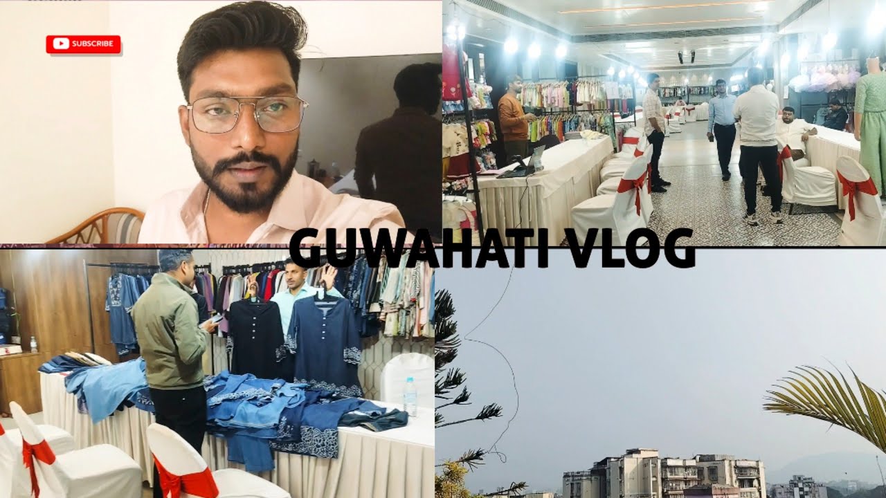 ASSAM BOOCKING VLOG|DAY-1 BOOKING #vlog#booking 
