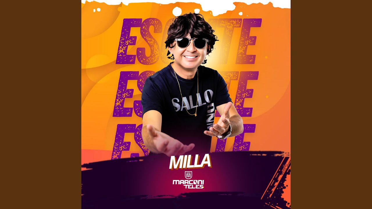 Milla