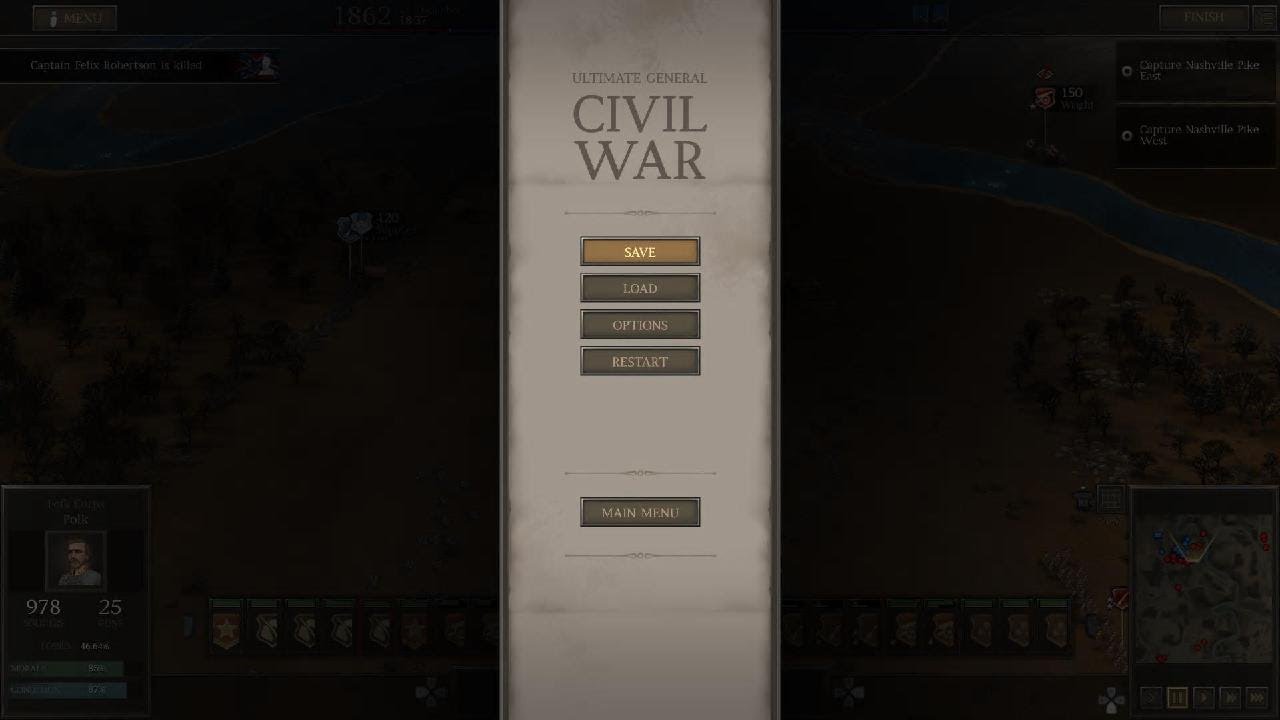 Ultimate General: Civil War_20260312222750