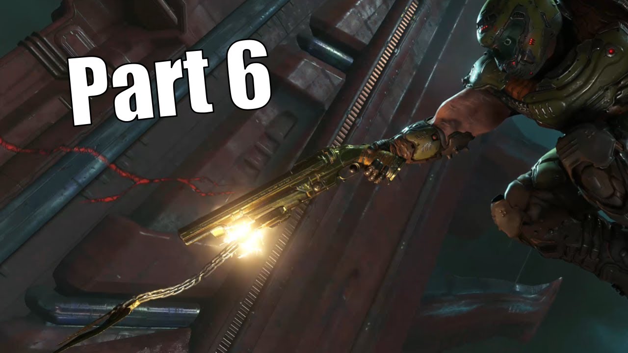 Very Cool The Ancient Gods Let's Play Part 6