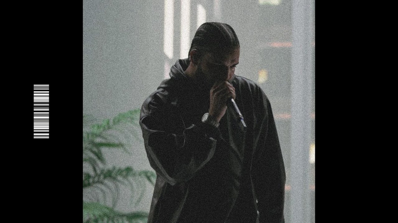 (FREE) DRAKE x JERSEY CLUB TYPE BEAT ~ ‘IN MY DREAMS'