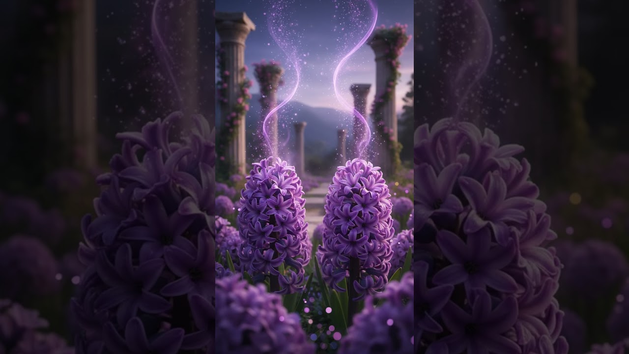 세로 Inst | Playlist Monthly | 1월 1일 ~ 1월 31일 | 탄생화 | Birth Flowers | 음력 2025년 11월 13일 ~ 12월 13일