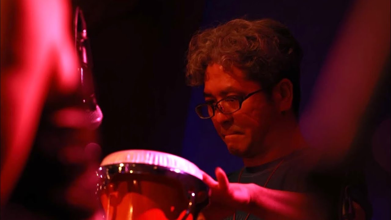 ⑪ Africa TOTO covered by TOTO tribute band 