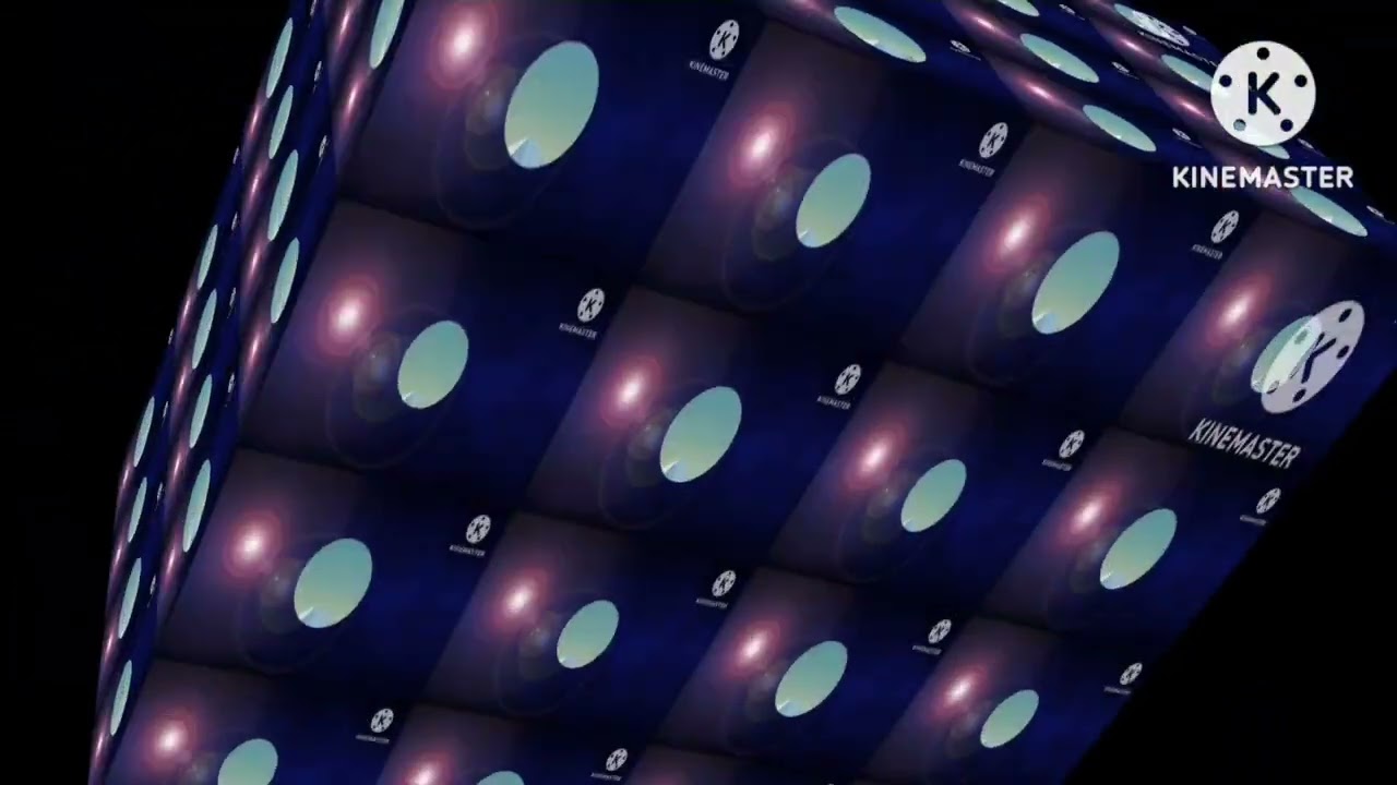M X KLASKY CSUPO PART 0