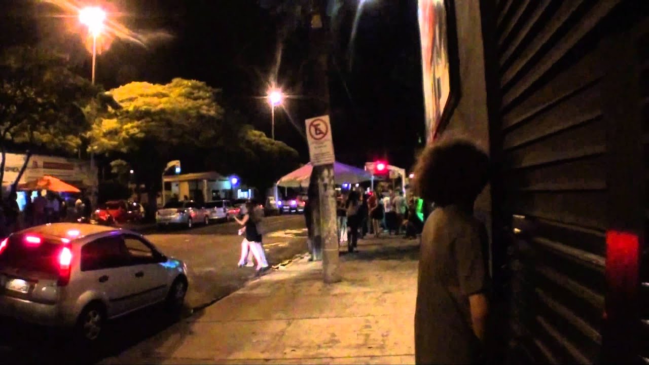 Meu Mundo Minha Vida - 26/11 e 27/11 - DIEGO NA BALADA 0.O MILAGREEE