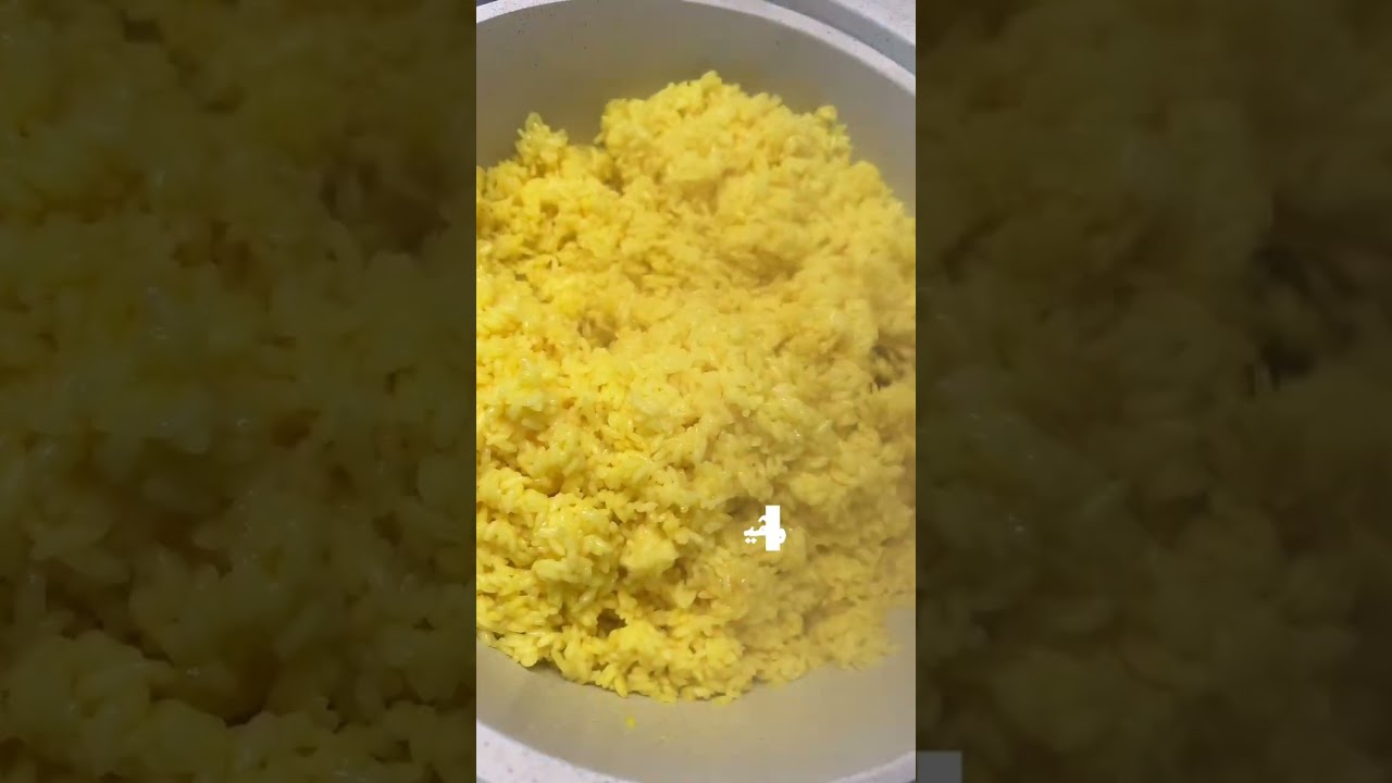 كان فطورنا لليوم ،جاج بلبن بدنا البلدي ..اأكل وحكاية🥰@#طبخ #اكسبلور بدنا دعمكو 