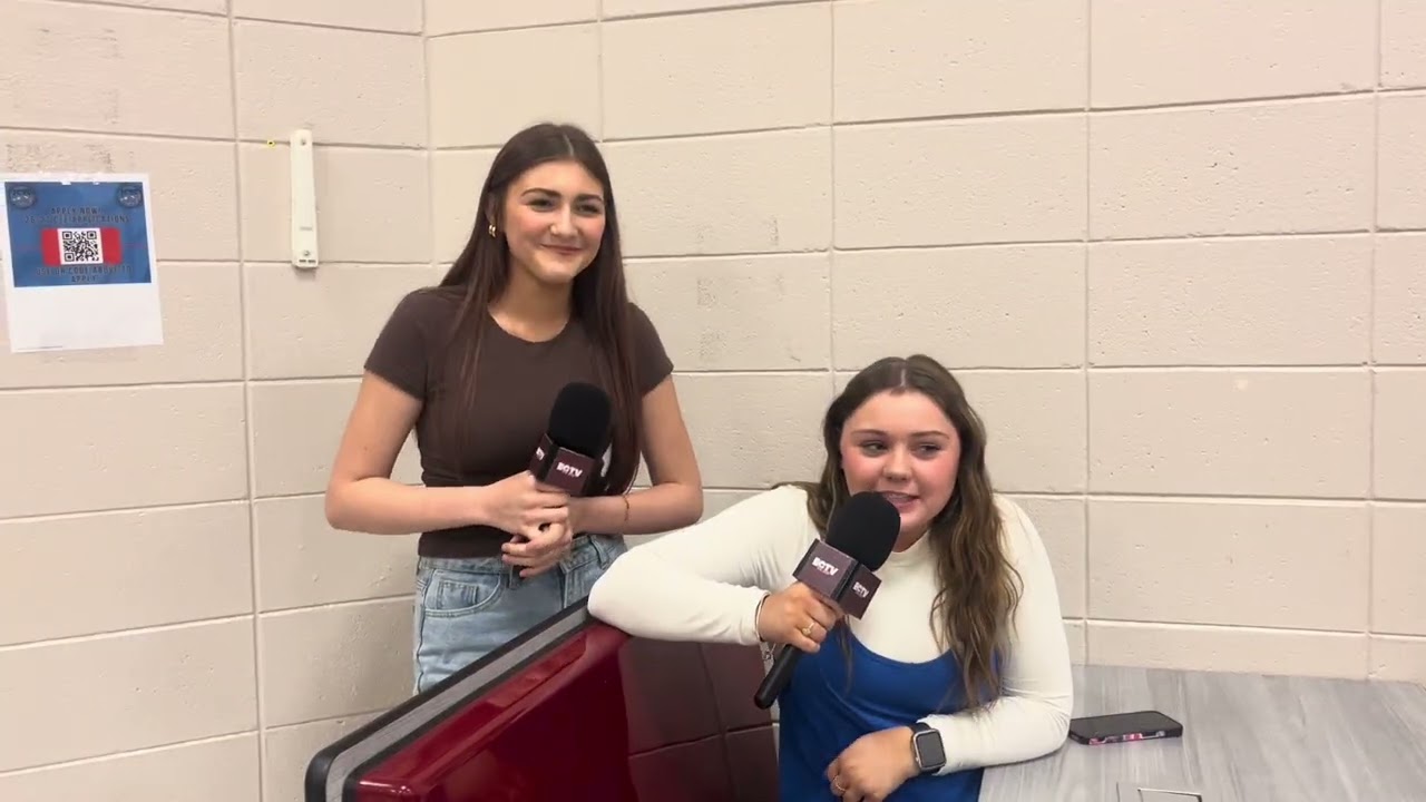 ECTV Episode 39