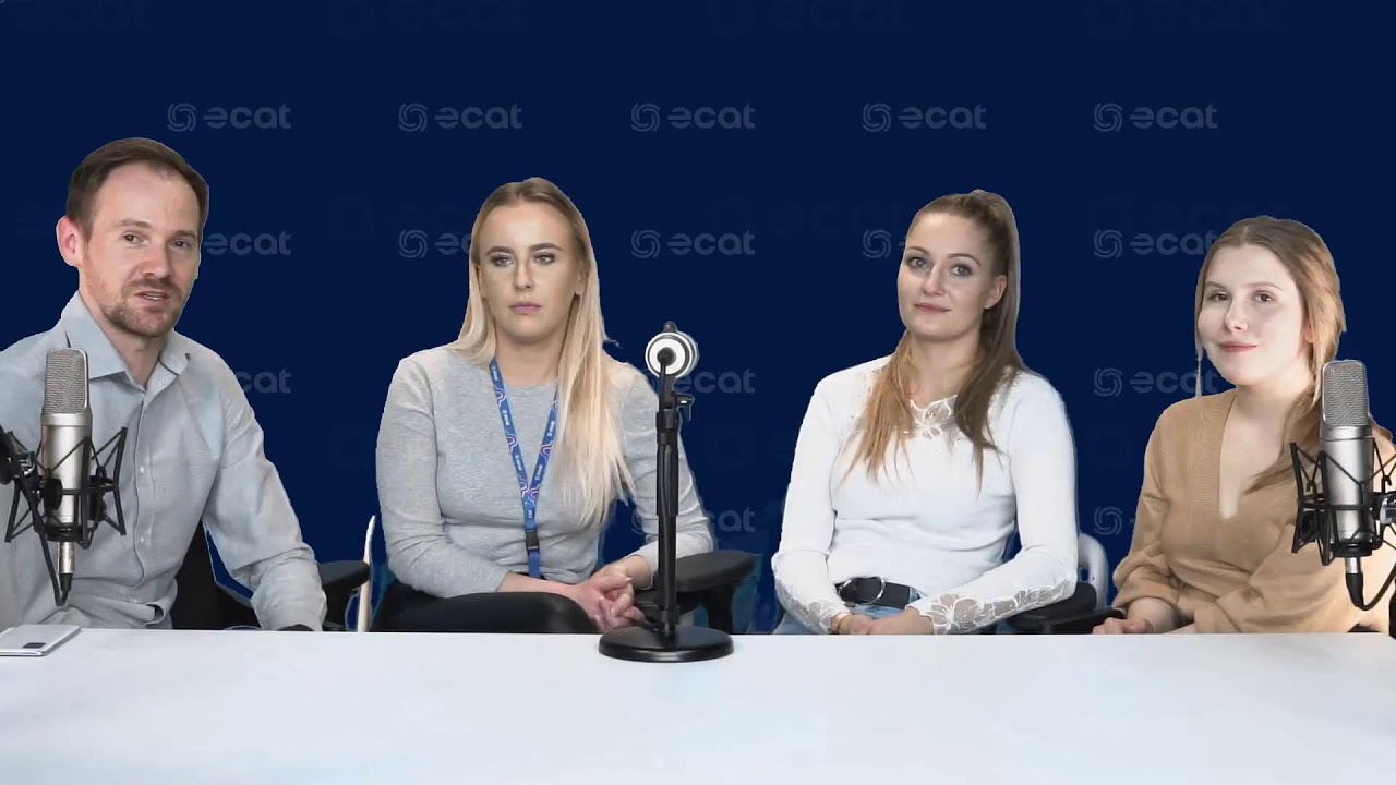 Biuro Obsługi Klienta, czyli jak działa obsługa klient&oacute;w w waszych sklepach...