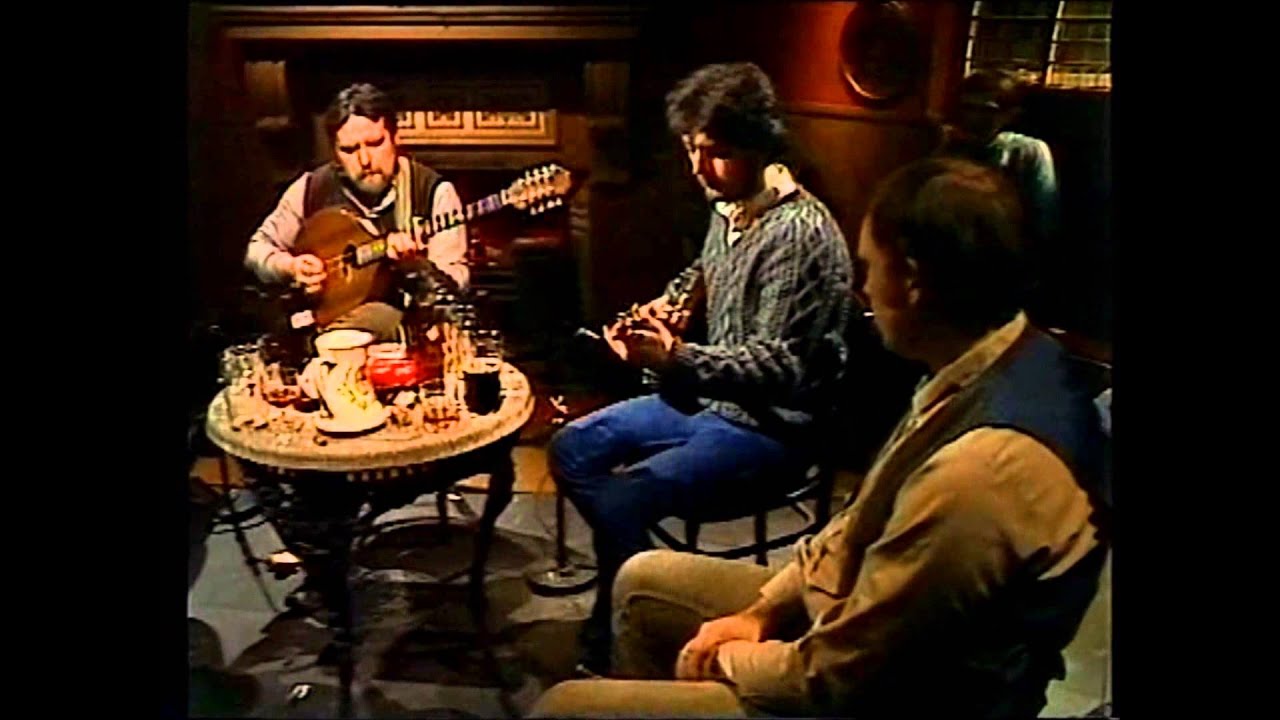 Cathal Hayden, John Faulkner -  Up to your Kneees in Sand and Crowley's No 2