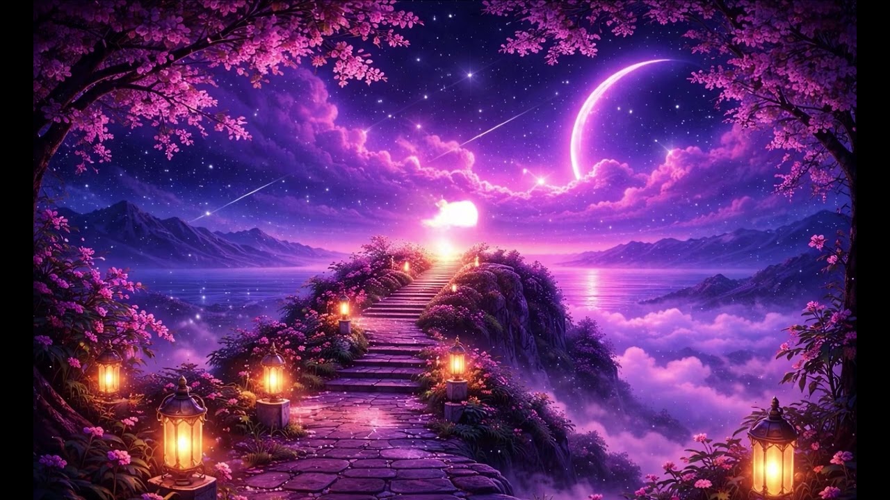 When Stars Collide