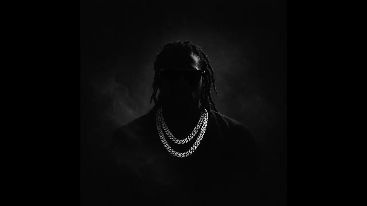 (FREE) Future X Dark Type Beat &ndash; No Witness | Dark Trap 115 BPM