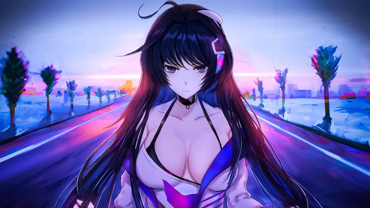 REAPER - IMY (feat. Bella Renee)