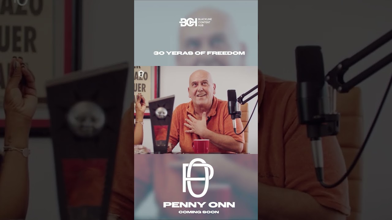 PennyOnn - 
