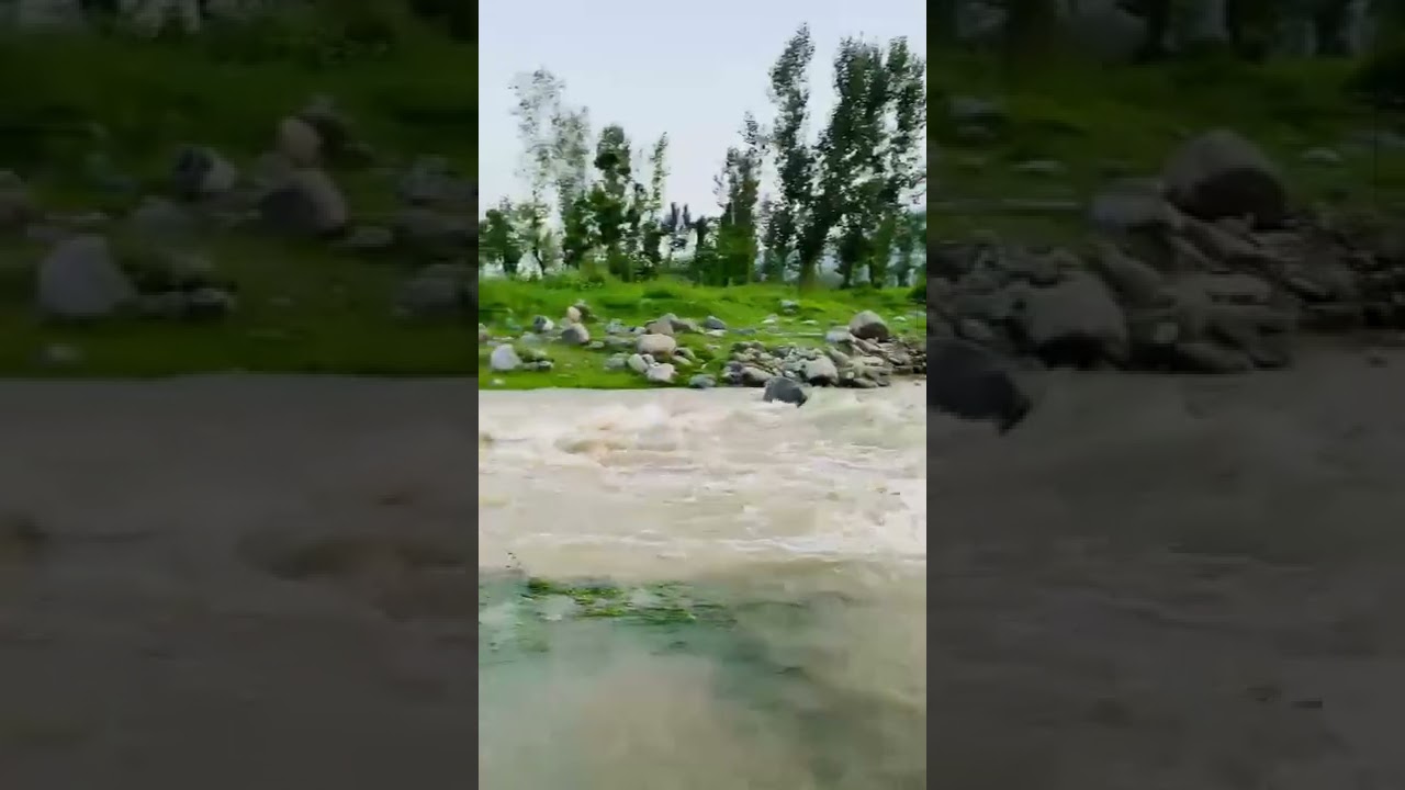 Kalakalay Kabal Swat