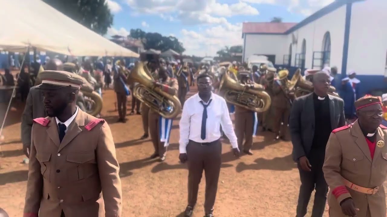“Ingoma”by ithemba musical 💙🤍 @STP evaton