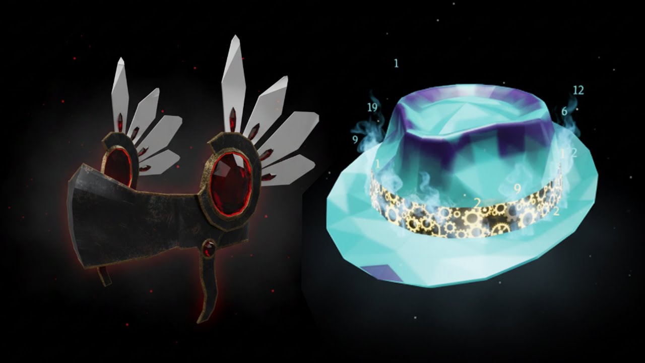 NEW Sparkle Time и Valk просочились в сеть???