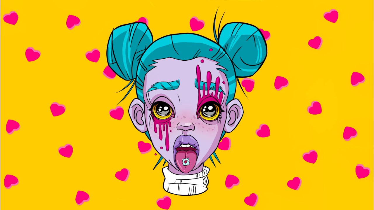 *FREE* Tyga Type Beat - 