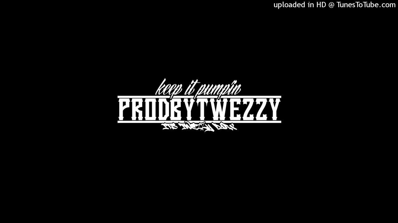 Twezzy - Body ft. Dreezy & Jeremih mashup