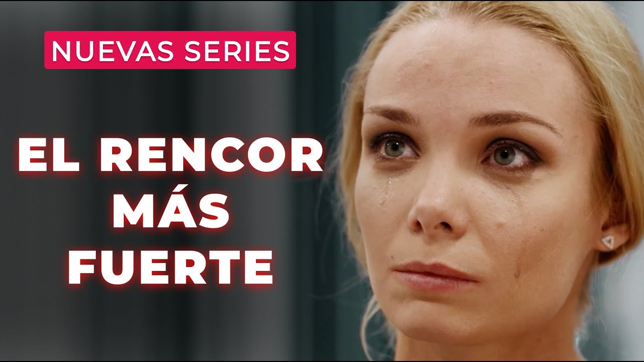 &iexcl;UNA PEL&Iacute;CULA GENIAL SOBRE EL AMOR MATERNAL Y EL PERD&Oacute;N! &iquest;PODR&Aacute; EL AMOR MATERNAL VENCER EL PASADO?