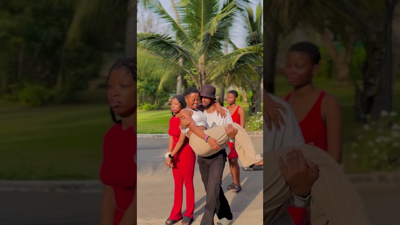 Love stories 🥰❤️ #love #choices #le&ccedil;ondevie #foryou