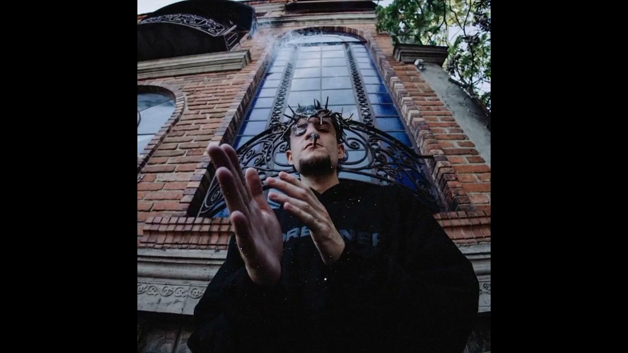 Thomas Parr Type Beat Rap Boom Bap Hip Hop 90's Freestyle Dark Instrumental Underground [&Iacute;caro].