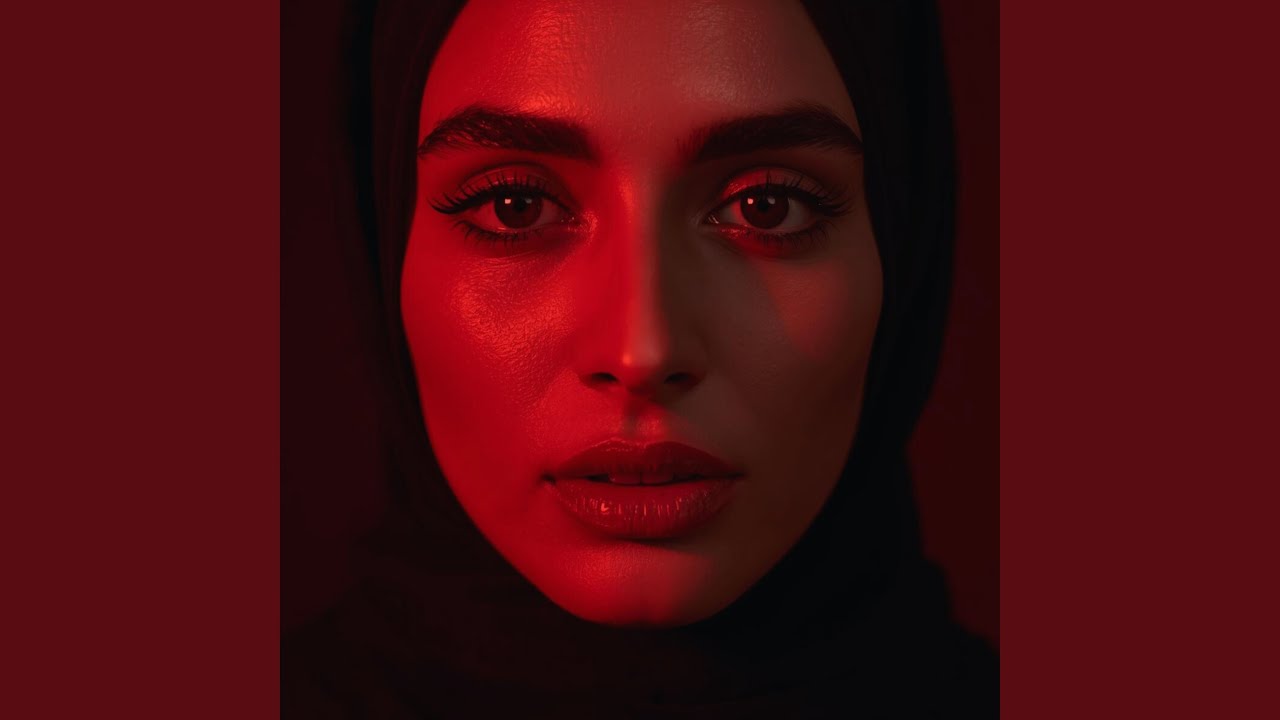 خايفة عليك من الحسد