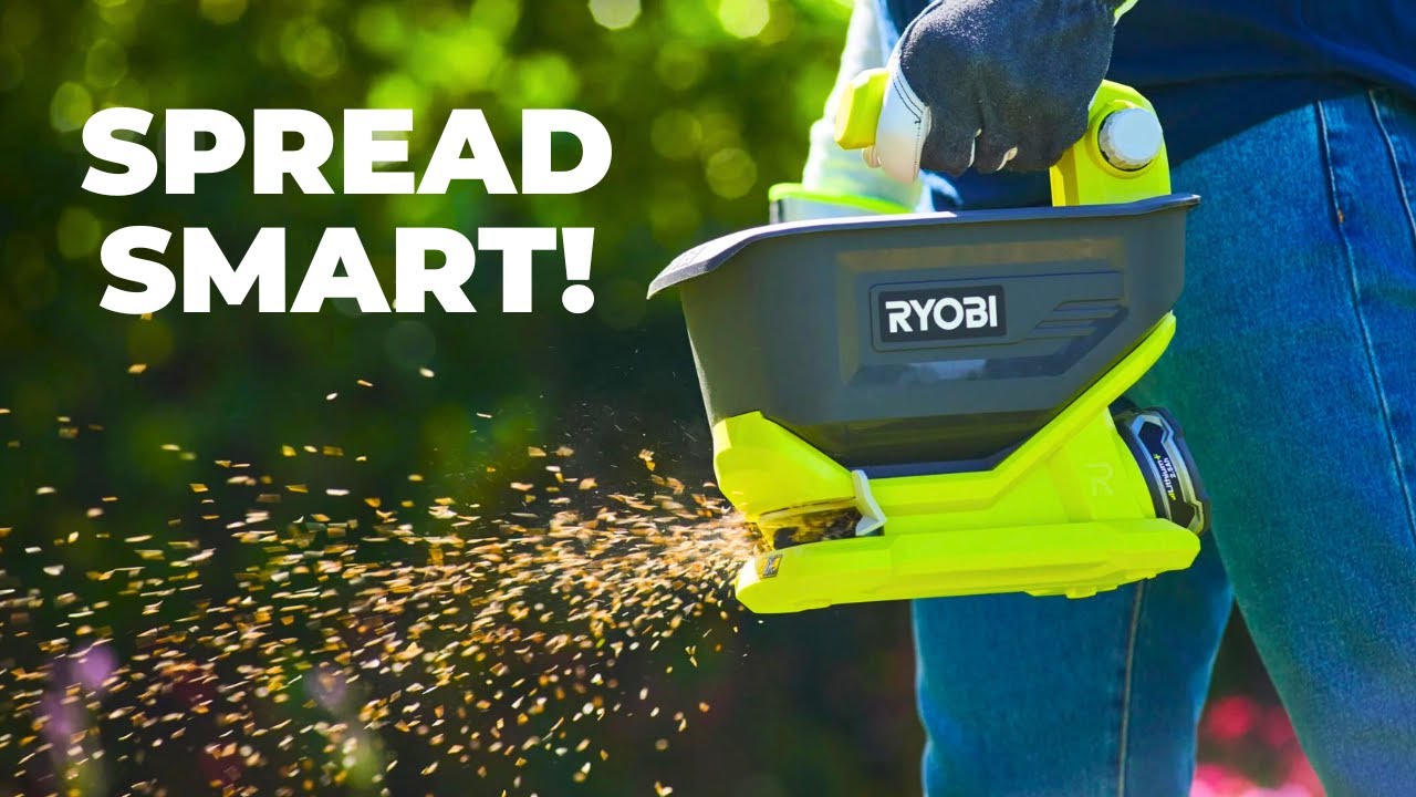 10 Coolest Ryobi Power Tools That You Need To See ▶ 5