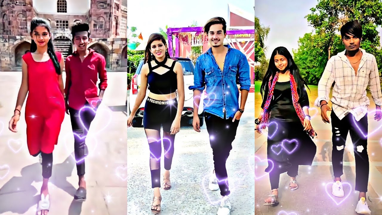 Raataan Lambiyan - Official Video | Shershaah | Sidharth - Kiara | Tanishk B | Jubin Nautiyal |Asees