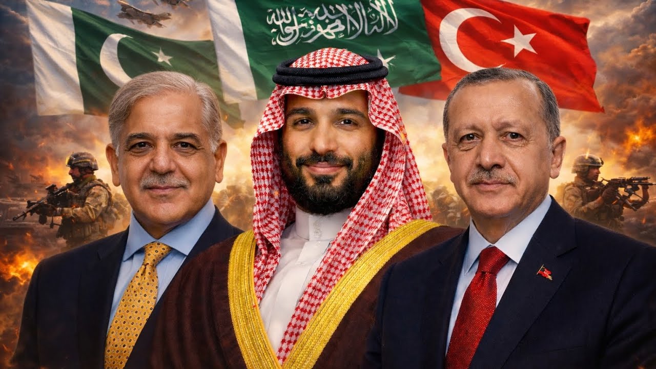 ISBAHAYSI DIFAAC OO CUSUB