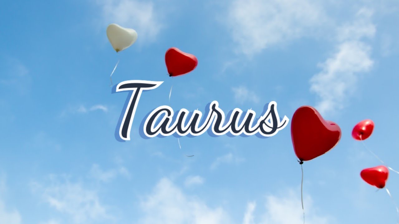 TAURUS ♉️ WHAT YOU SHOULD KNOW 