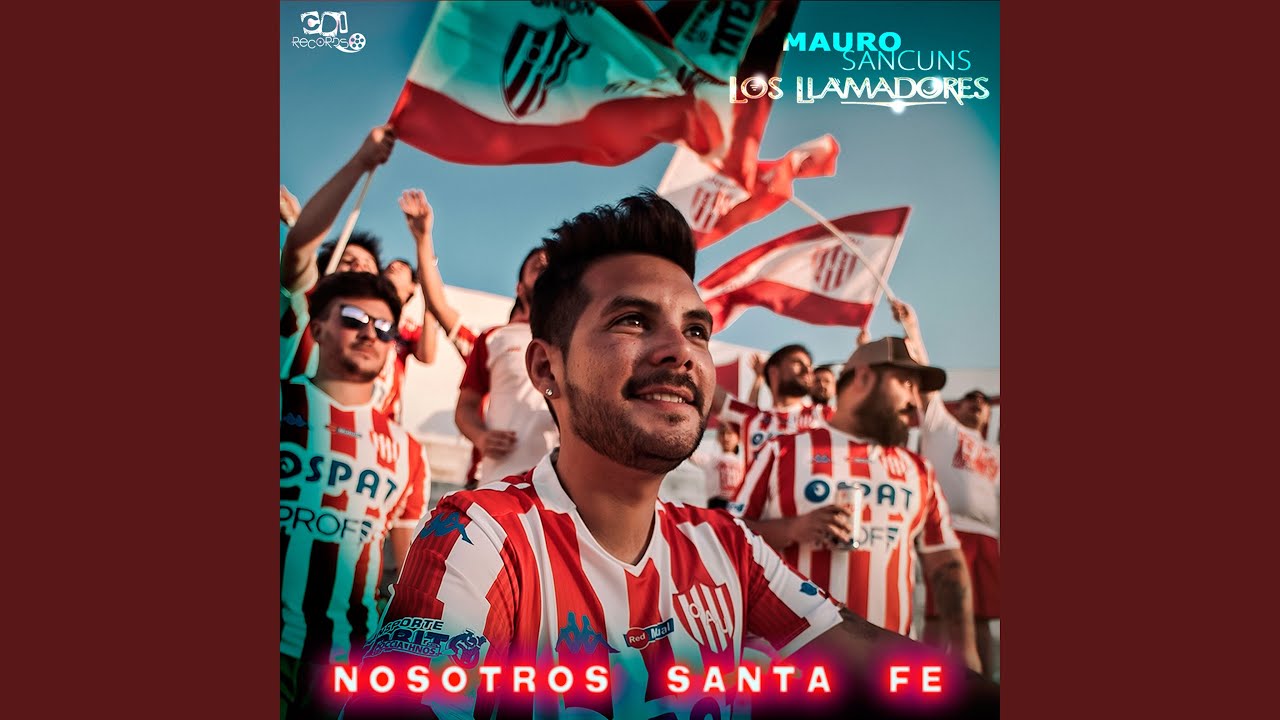 Nosotros Santa Fe