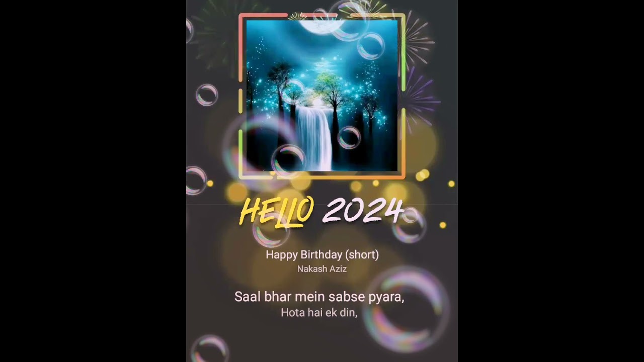 January 1, 2024