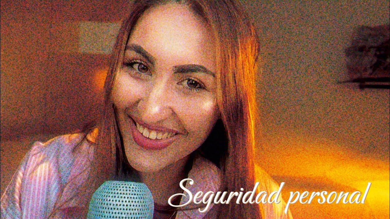 | Si hoy te sientes distinta, escucha esto🩷🌸| #parati #poderfemenino #mujeres #crecimientopersonal 
