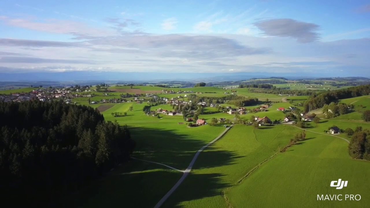 Giffers, Switzerland