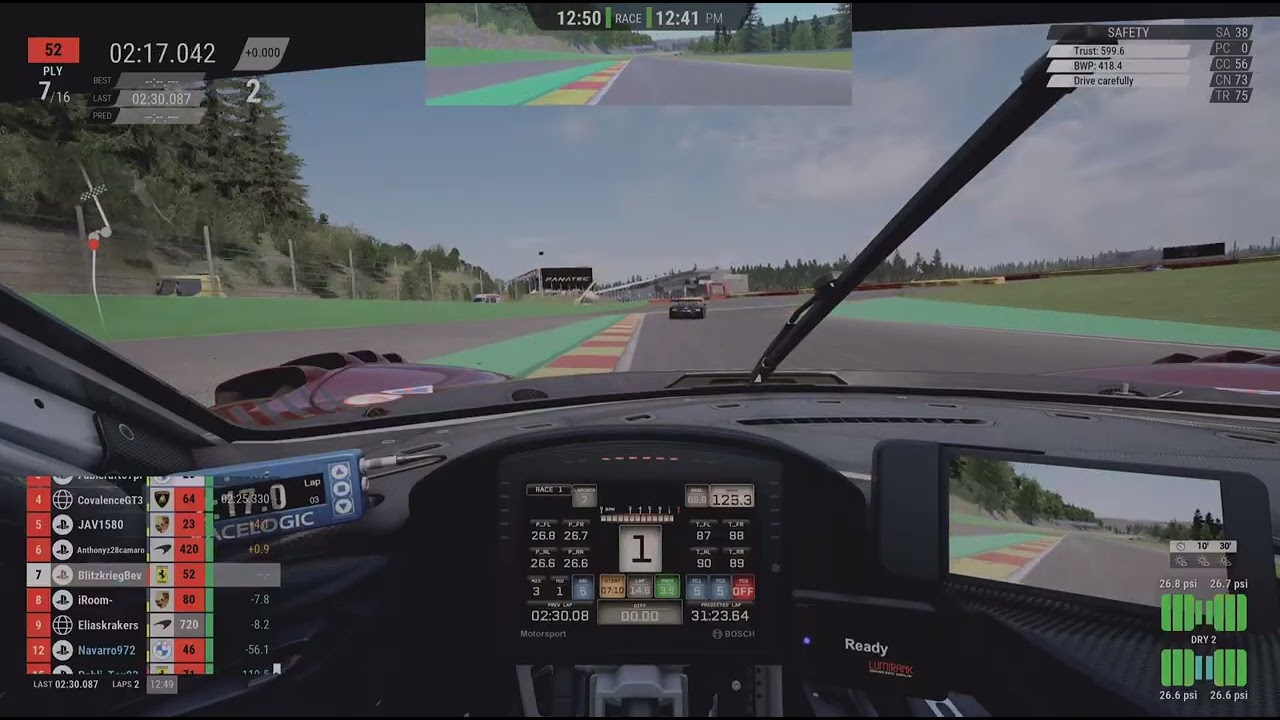 Assetto Corsa Competizione_20260218162715