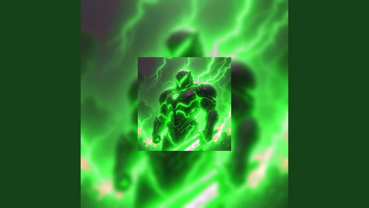 Montagem Mechi Phonk (Bass Boosted Slowed)